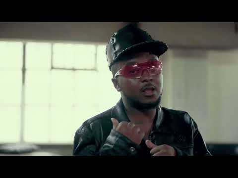 Flash Ikumkani- Summer yelali (official video)