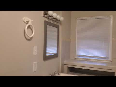 Ames Ct (KC-AM) - Video 2 of 2