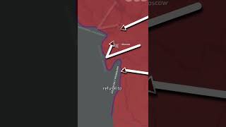 Download lagu Why Did Hitler Ban Retreats? mp3 Download lagu Why Did Hitler Ban Retreats? mp3