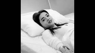 Download lagu Serie: Zalim Istanbul😍💔 mp3