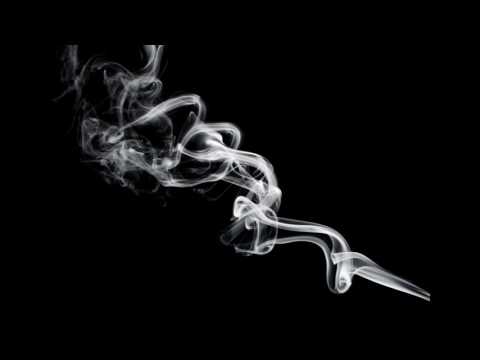 L-Fudge - Liquid 1997