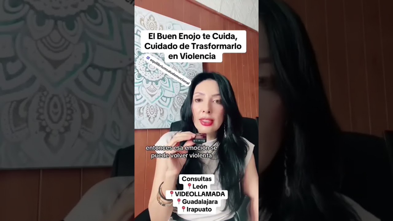 Karina I. Murillo Araujo-201