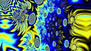 Roots Radics Meets Scientist And King Tubby In A Dub Explosion (Full Album)