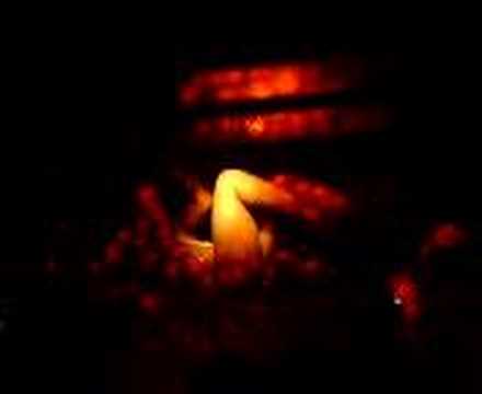 Stereo NY Gay Pride 2007 show