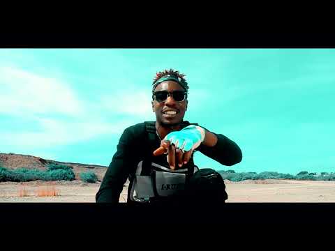 Young Kayz Ft Kay Barz Nifwebo Kuno Tubateka (Official Video)