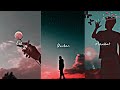 Feel This Song 4k Sad Status Aesthetic Video 4k Full Screen Status