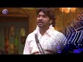 Bigg Boss Season 9 Tamil 18th Jan 2026 Promo 3 Sabari Has Taken Second Place TwistBoxTamil