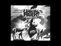 Linkin Park Underground 10 (LPU 10) - Pretend To ...