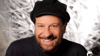 João Bosco - Quando o Amor Acontece by VagnerK