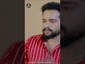 Kaam Waali Series Golden Hyderabadiz Hyderabadi Comedy Short Status Subscribe
