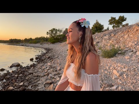 Békefi Viki és Ya Ou - An innocent warrior ACAPELLA COVER