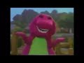 Comes To Play Here Comes The Firetruck From I Can Do That