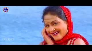 Download lagu Mu Kahibini Tu Kete Bhala || Odia Old Album Song || Eli & Chakuli Hero Sambit || #Ajit Music mp3 Download lagu Mu Kahibini Tu Kete Bhala || Odia Old Album Song || Eli & Chakuli Hero Sambit || #Ajit Music mp3