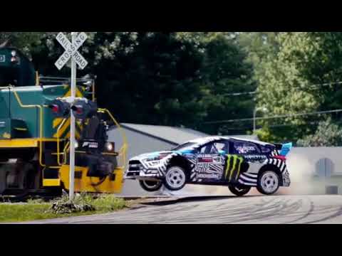 v s mobiКлубняк!Car Music Mix 2017