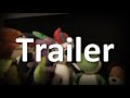 Kipper S Plush Adventures Season 4 Trailer