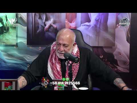 Resumen Al Filo de la Medianoche 1 de Marzo de 2026