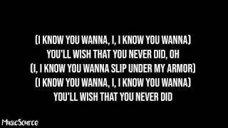 Alone Halsey Download Flac Mp3 highresolutionmusic com download hi res songs