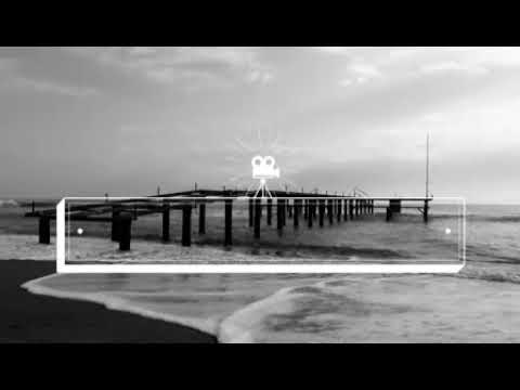 #CCB #Hino181 #Tocado #Cantado