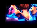 PBS Kids Channel Program Break Re REMAKE December 2017 KLVX DT Part 2
