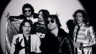 Career of evil - Blue Öyster Cult / Subtitulada al español &amp; lyrics
