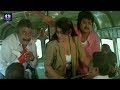 Kota Srinivasa Rao And Sudhakar Bus Comedy Scene Latest Telugu Comedy Scenes TFC Comedy