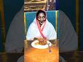 Restaurant Main Bhoot Part 2 Shorts Bhoot Bhoot Wala Cartoon Bhootwala