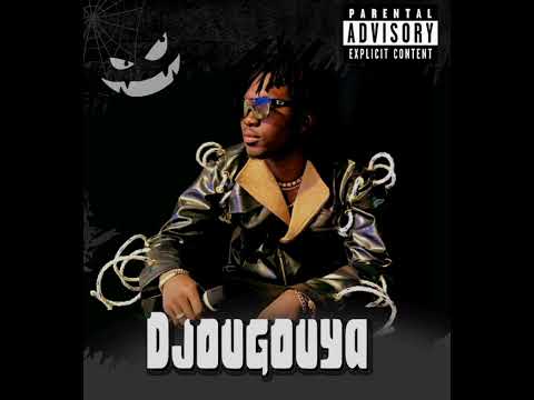 Louky Oue - Djougouya