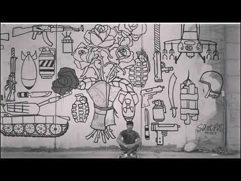 Simoney - Non torna più