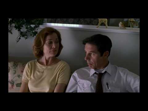 The Good Girl - "The World" - Jennifer Aniston x Jake Gyllenhaal