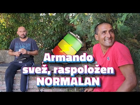 HOSE SPAVA POD PLAVIM MOSTOM