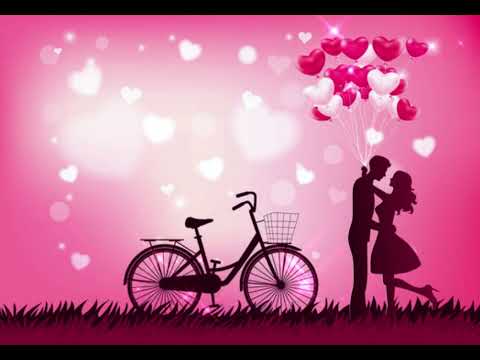 Aakash Dharti Sachi Cha Hera Na Hera Kancha Sumpiye hirdaye timi lai lyrics