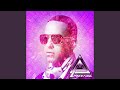 Daddy Yankee - Perros Salvajes (Audio)