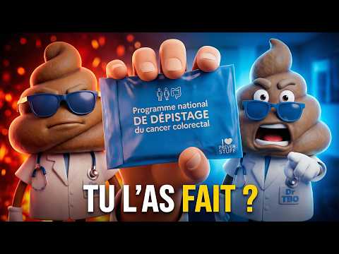 image : La prévention en chanson !