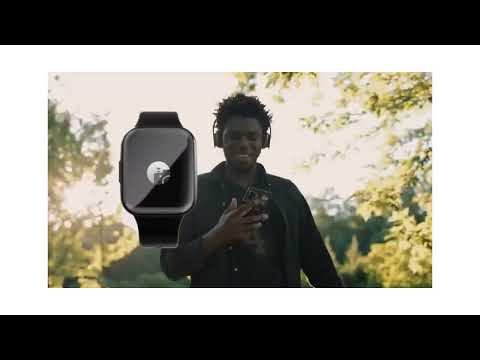 Smart Watch for Men Women, 2022 Fitness Tracker 1.69"     #watches #technology  #amazon #trending