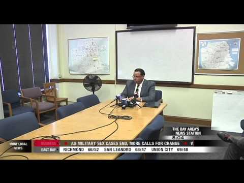 San Francisco Patient Records Taken With Computers