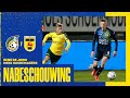 Nabeschouwing Fortuna Sittard - SC Cambuur | "0-0 was een terechte uitslag geweest"