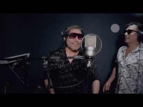 erick berrios feat proyecto power video oficial " no estoy perdiendo nada"