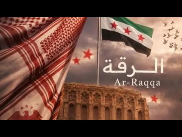 سهيل ابن سوريا 