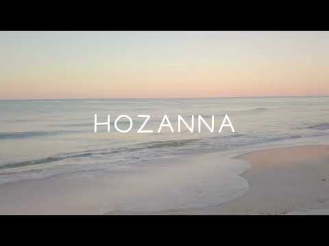 SANCTUS [Nyirubutagatifu] by Sadiki B Anicet Lyrics Video