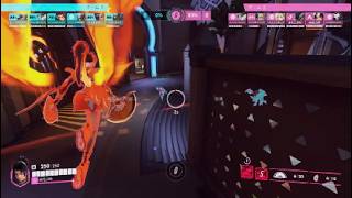 スパロボXでクロスアンジュ系の戦闘BGM好きすぎて原作知らんのにアンジュヴィヴィアンサリアをスタメンにしてるけどヴィヴィアンの声がクレしんのマサオくんに聴こえてくる今日この頃の蒼天を焦がす翼