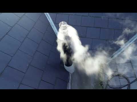 Air Photography Services Ltd video.