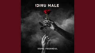 Download lagu Idiru Male mp3