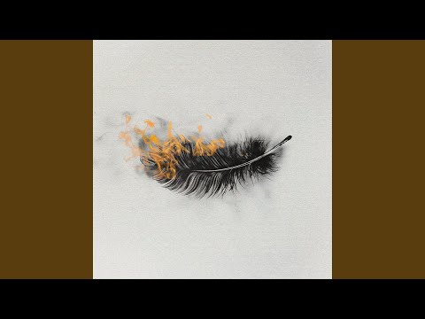 Dont Leave Me Alone - Chxrlotte