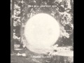 This Will Destroy You - Communal Blood