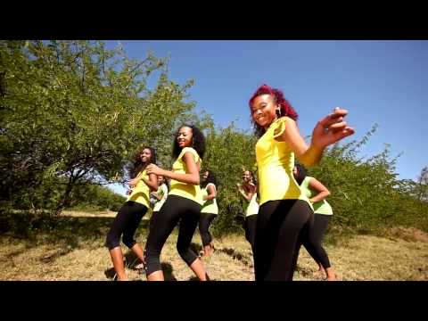 A écouter en préparant Foies de lapin poêlés au vinaigre balsamique