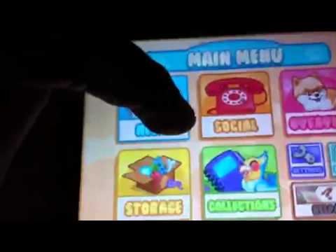 comment gagner des gemmes dans my horse