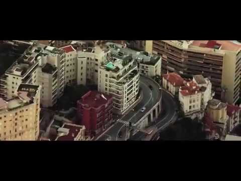 The Transporter Refueled (2015) Offcial Trailer