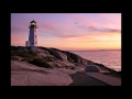 Dare-Where Darkness Ends.(MP4)