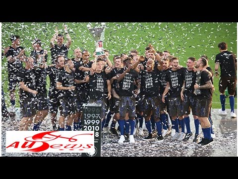 ÖFB-Cup - ASV Siegendorf gegen SK Sturm Graz: Die Partie heute im TV oder Livestream sehen
