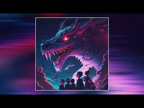 MTG - INSURDECEDORA 3 (super slowed) - (bass boosted)